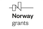 granty norweskie flaga